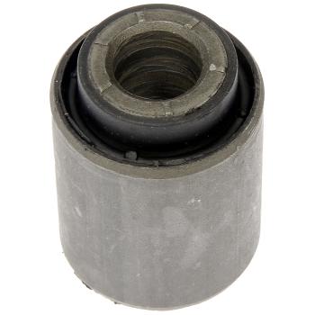 Dorman 533971 Suspension Control Arm Bushing product image 3 of 4