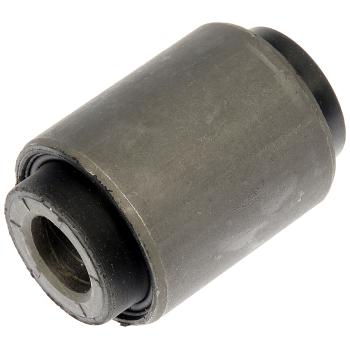 Dorman 533971 Suspension Control Arm Bushing product image 4 of 4