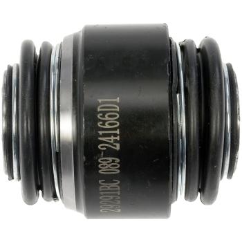 Dorman 533972 Suspension Control Arm Bushing product image 1 of 4