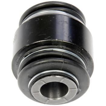 Dorman 533972 Suspension Control Arm Bushing product image 2 of 4