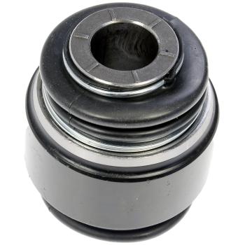 Dorman 533972 Suspension Control Arm Bushing product image 3 of 4