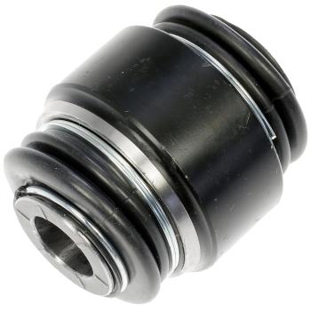 Dorman 533972 Suspension Control Arm Bushing product image 4 of 4