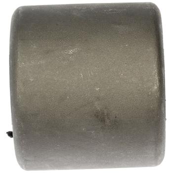 Dorman 533973 Suspension Control Arm Bushing product image 1 of 4