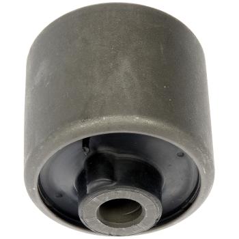Dorman 533973 Suspension Control Arm Bushing product image 2 of 4