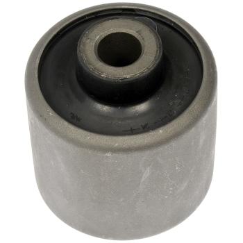 Dorman 533973 Suspension Control Arm Bushing product image 3 of 4