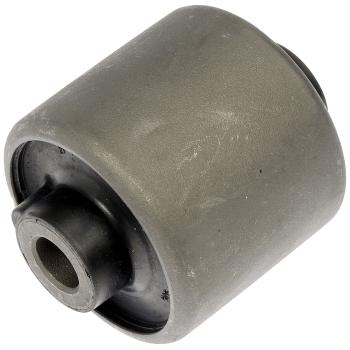Dorman 533973 Suspension Control Arm Bushing product image 4 of 4