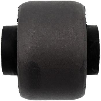 Dorman 533974 Suspension Control Arm Bushing product image 1 of 4