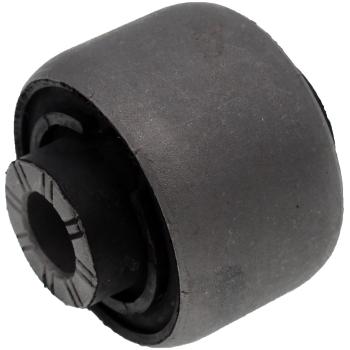 Dorman 533974 Suspension Control Arm Bushing product image 2 of 4