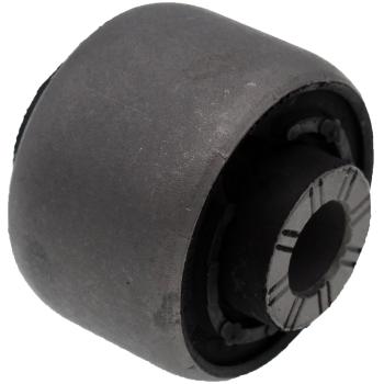 Dorman 533974 Suspension Control Arm Bushing product image 3 of 4