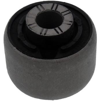 Dorman 533974 Suspension Control Arm Bushing product image 4 of 4