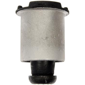 Dorman 533975 Suspension Control Arm Bushing product image 1 of 4