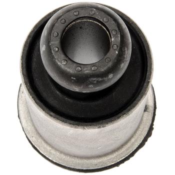 Dorman 533975 Suspension Control Arm Bushing product image 2 of 4
