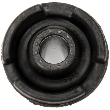 Dorman 533975 Suspension Control Arm Bushing product image 3 of 4
