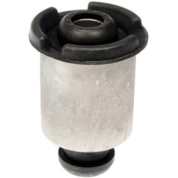 Dorman 533975 Suspension Control Arm Bushing product image 4 of 4