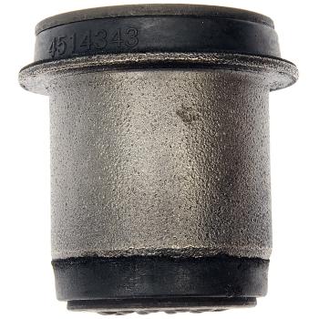 Dorman 533976 - Suspension Control Arm Bushing Dorman 533976 Suspension Control Arm Bushing product image 1 of 4