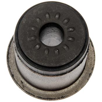Dorman 533976 Suspension Control Arm Bushing product image 2 of 4