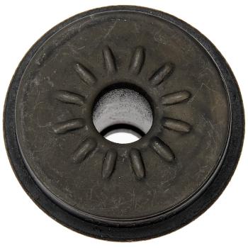 Dorman 533976 Suspension Control Arm Bushing product image 3 of 4
