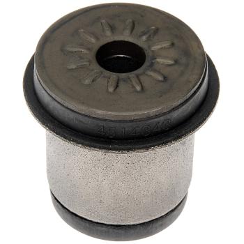 Dorman 533976 Suspension Control Arm Bushing product image 4 of 4