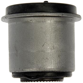 Dorman 533977 Suspension Control Arm Bushing product image 1 of 4