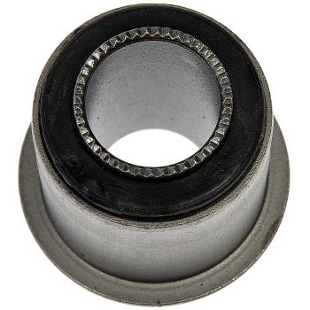 Dorman 533977 Suspension Control Arm Bushing product image 2 of 4