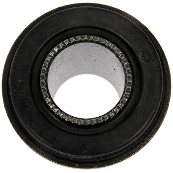 Dorman 533977 Suspension Control Arm Bushing product image 3 of 4