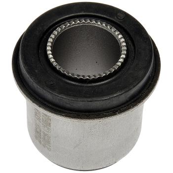 Dorman 533977 Suspension Control Arm Bushing product image 4 of 4