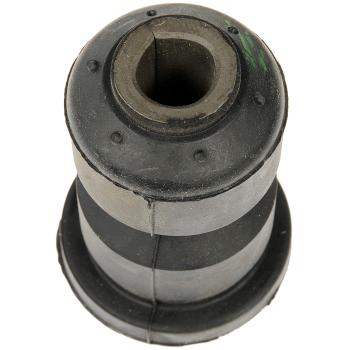 Dorman 533978 Suspension Control Arm Bushing product image 2 of 4