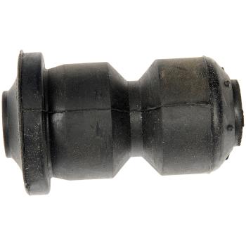 Dorman 533978 Suspension Control Arm Bushing product image 3 of 4