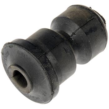 Dorman 533978 Suspension Control Arm Bushing product image 4 of 4