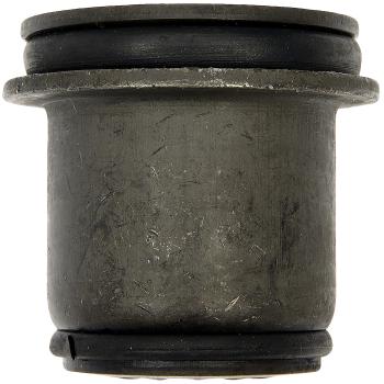 Dorman 533979 Suspension Control Arm Bushing product image 1 of 4