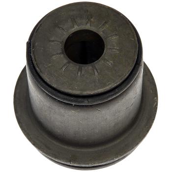 Dorman 533979 Suspension Control Arm Bushing product image 2 of 4