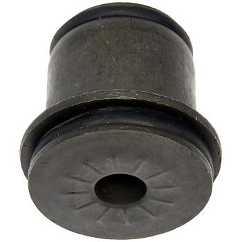 Dorman 533979 Suspension Control Arm Bushing product image 3 of 4