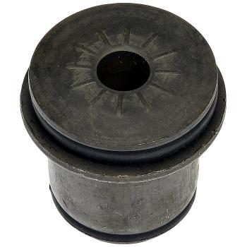 Dorman 533979 Suspension Control Arm Bushing product image 4 of 4