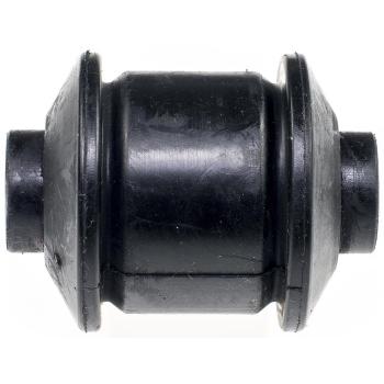 Dorman 533980 Suspension Control Arm Bushing product image 1 of 2
