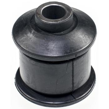 Dorman 533980 Suspension Control Arm Bushing product image 2 of 2