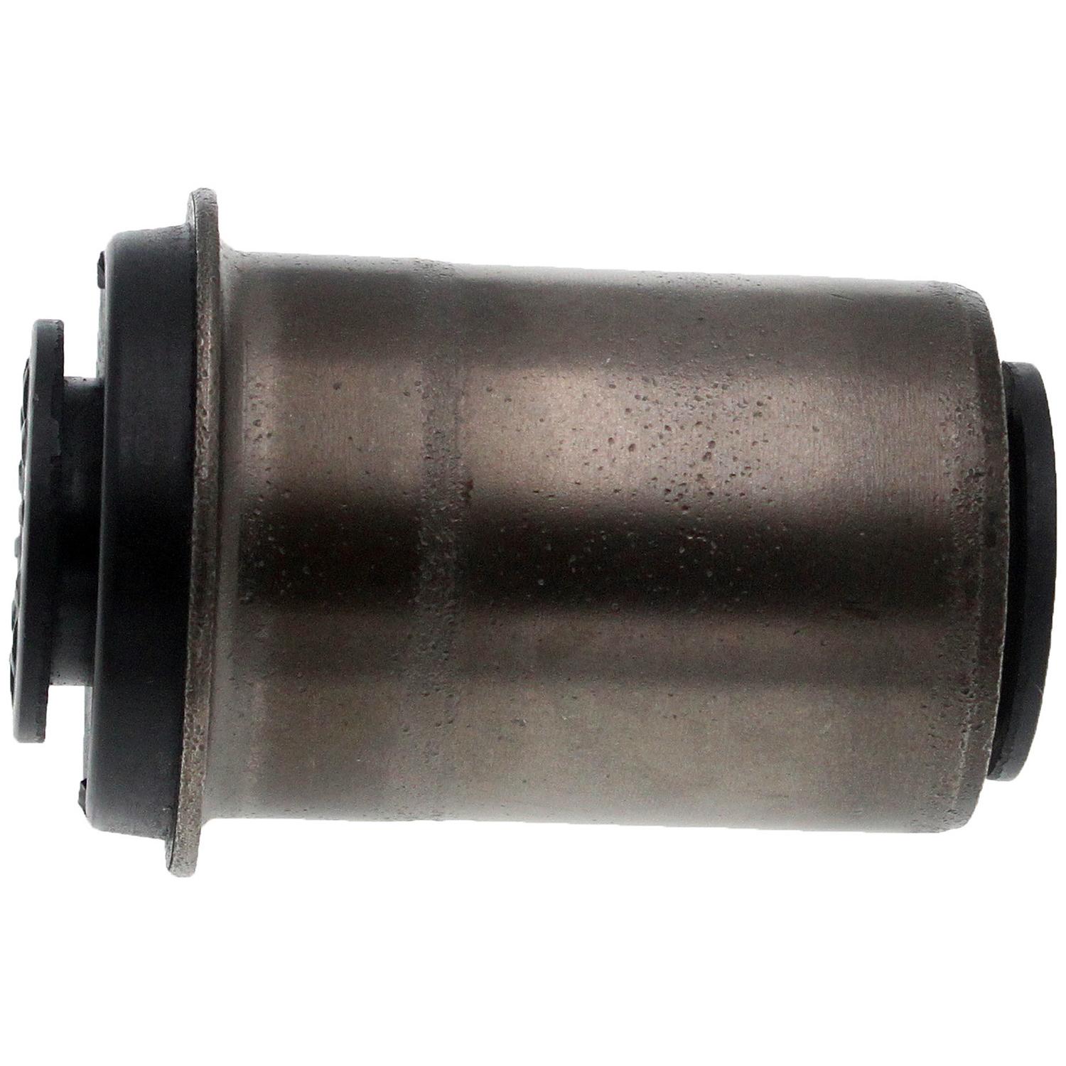 Dorman 533981 Suspension Control Arm Bushing product image 1 of 4