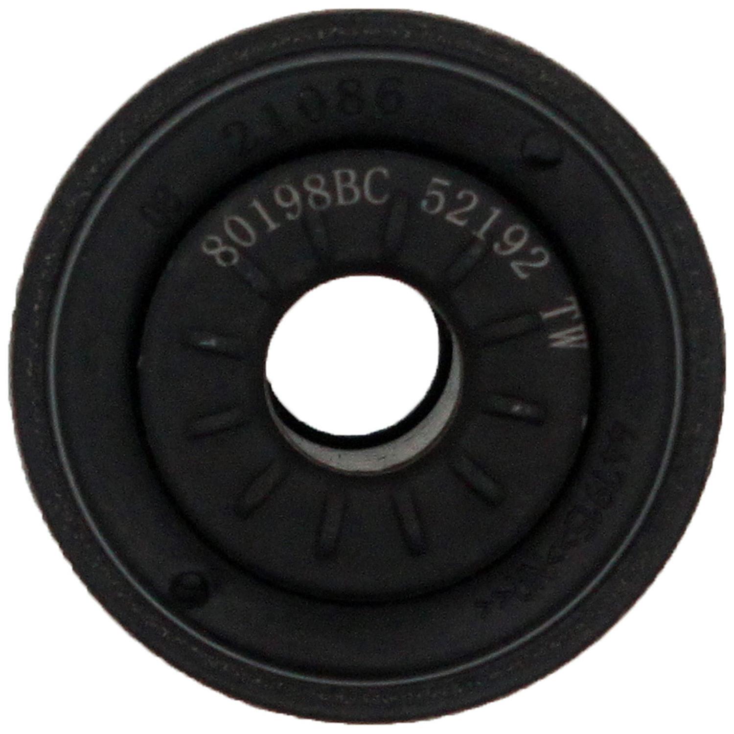 Dorman 533981 Suspension Control Arm Bushing product image 2 of 4