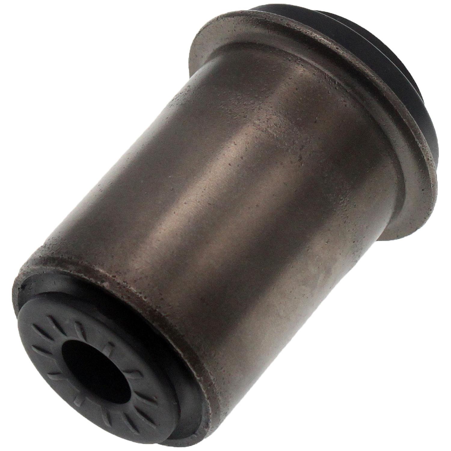 Dorman 533981 Suspension Control Arm Bushing product image 3 of 4