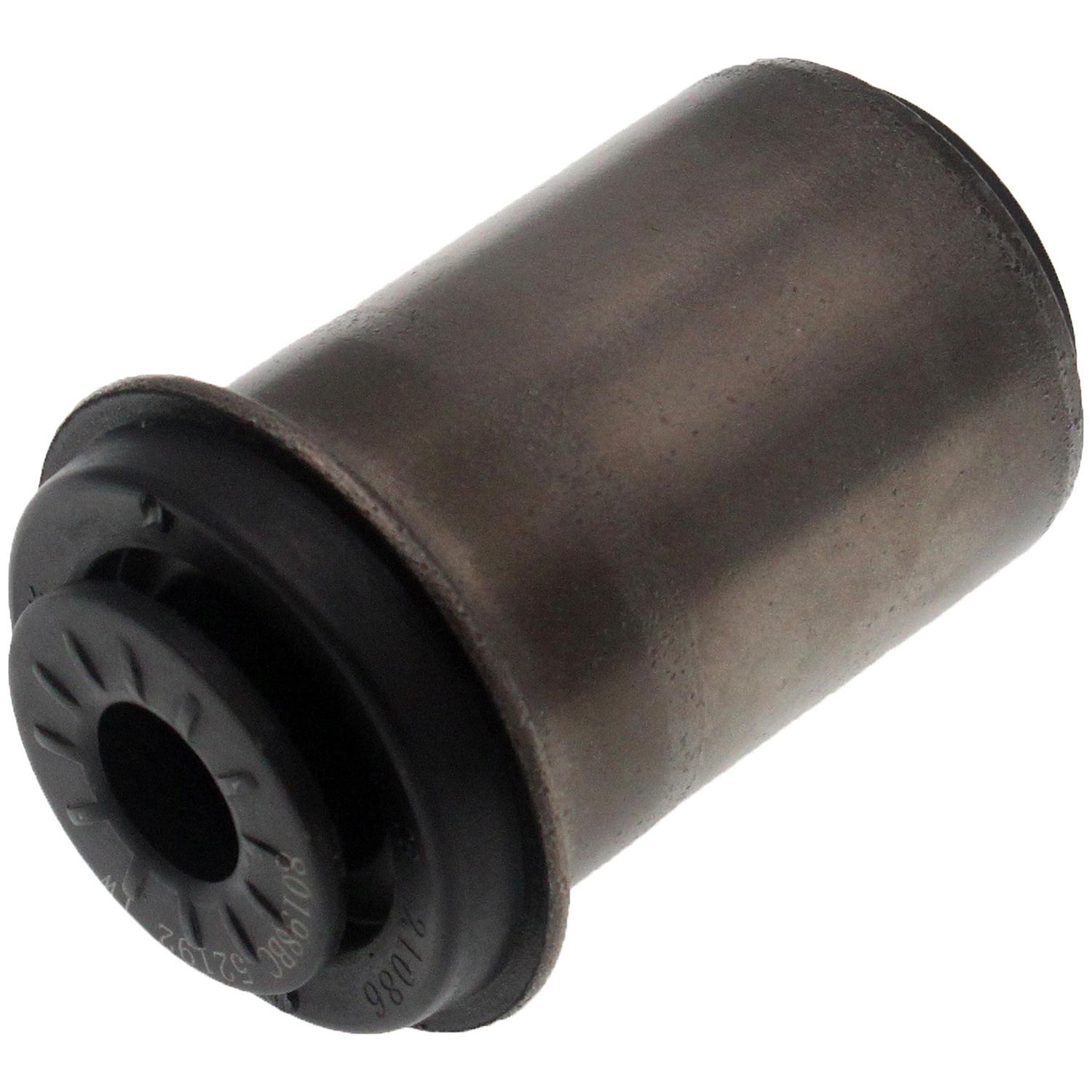 Dorman 533981 Suspension Control Arm Bushing product image 4 of 4