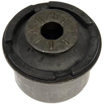 Dorman 533982 Suspension Control Arm Bushing product image 1 of 4
