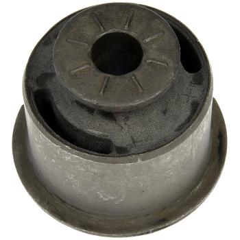 Dorman 533982 Suspension Control Arm Bushing product image 2 of 4