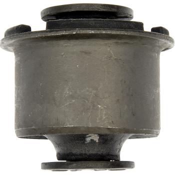 Dorman 533982 Suspension Control Arm Bushing product image 3 of 4