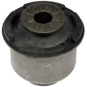 Dorman 533982 Suspension Control Arm Bushing product image 4 of 4