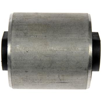 Dorman 533983 - Suspension Control Arm Bushing Dorman 533983 Suspension Control Arm Bushing product image 1 of 4