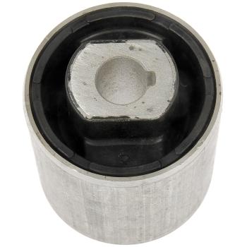Dorman 533983 - Suspension Control Arm Bushing Dorman 533983 Suspension Control Arm Bushing product image 2 of 4