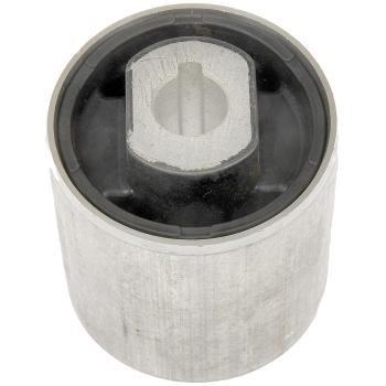 Dorman 533983 - Suspension Control Arm Bushing Dorman 533983 Suspension Control Arm Bushing product image 3 of 4
