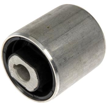 Dorman 533983 - Suspension Control Arm Bushing Dorman 533983 Suspension Control Arm Bushing product image 4 of 4