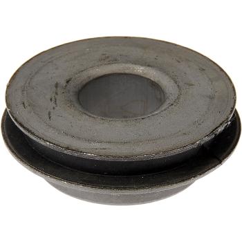 Dorman 533984 Suspension Control Arm Bushing product image 1 of 4