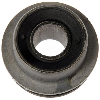 Dorman 533984 Suspension Control Arm Bushing product image 2 of 4