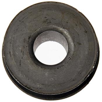 Dorman 533984 Suspension Control Arm Bushing product image 3 of 4